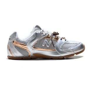 New Balance 530 Miu Miu Silver Platinum STYLE-5E165E-3ZL5-F0X1W-F-BD05