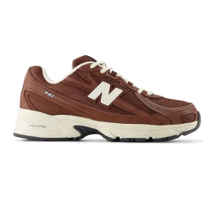 New Balance 740 Rich Oak STYLE-U740TL2