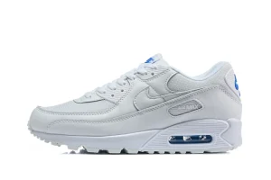 Nike Air Max 90 Blanche STYLE-DM0029-123