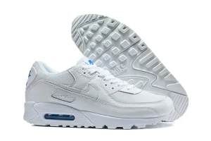 Nike Air Max 90 Blanche STYLE-DM0029-123(1)