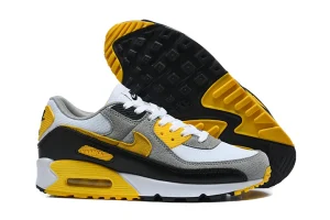 Nike Air Max 90 Grey Fog Pollen STYLE-DM0029-023(1)