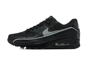Nike Air Max 90 PRM Noir Reflective STYLE-HV4517-002