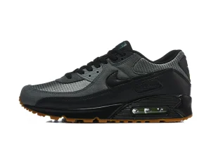Nike Air Max 90 Smoke Grey Noir STYLE-IQ0580-084