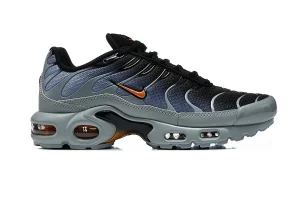 Nike Air Max Plus Light Tn Smoke Grey STYLE-DM0032-037