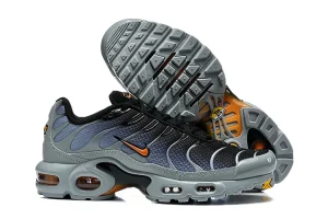 Nike Air Max Plus Light Tn Smoke Grey STYLE-DM0032-037(1)