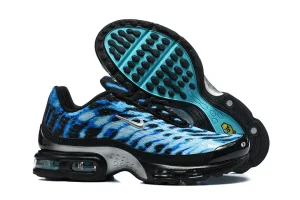 Nike Air Max Plus TN 7 Scorpion STYLE-IQ9429-001(1)