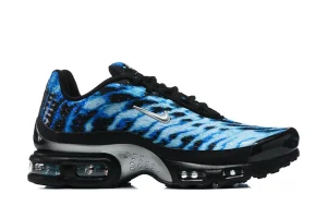 Nike Air Max Plus TN 7 Scorpion STYLE-IQ9429-001(5)