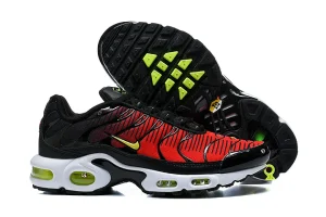 Nike Air Max Plus TN Noir Light Crimson STYLE-IR2000-010(1)