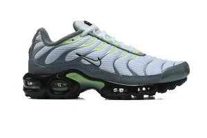 Nike Air Max Plus Tn Light Liquid Lime STYLE-IR1999-065