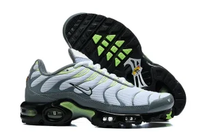 Nike Air Max Plus Tn Light Liquid Lime STYLE-IR1999-065(1)