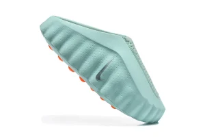 Nike Mind 001 Barely Green Hyper Crimson STYLE-HQ4309-300