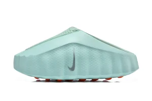 Nike Mind 001 Barely Green Hyper Crimson STYLE-HQ4309-300(1)