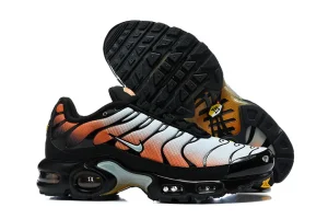 Nike Tn Air Max Plus OG Premium Desert Monarch Homme STYLE-IQ0168-900(1)