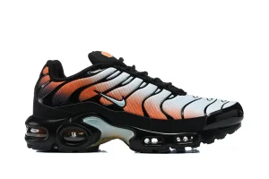 Nike Tn Air Max Plus OG Premium Desert Monarch Homme STYLE-IQ0168-900(5)