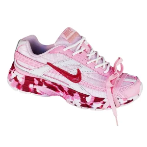 Nike initiator Rose Femme