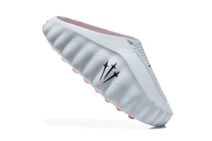 Nike x Nocta Mind 001 Blanche HQ4907-003