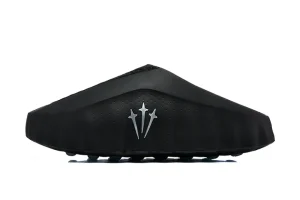 Nike x Nocta Mind 001 Drake ICEMAN Exclusive STYLE-HY5028-200(1)