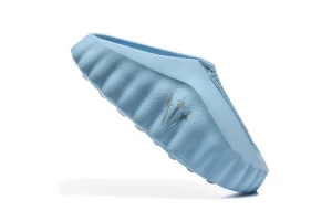 Nocta x Nike Mind 001 Ice Blue STYLE-HY5028-001