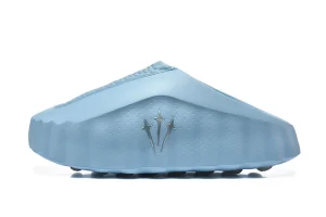 Nocta x Nike Mind 001 Ice Blue STYLE-HY5028-001(1)