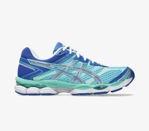 Asics Gel-cumulus 16 Aquarium Pure Silver STYLE-1203a733-401