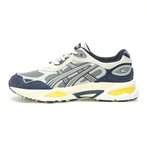 Asics Men Gel-NYC 2.0 Gravel Cream STYLE-1203A895-020