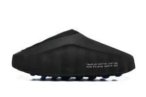 Fragment Design x Nike Mind 001 Black STYLE-IQ8502-001