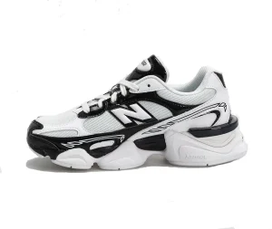 New Balance 9060 Black White STYLE-U906076M