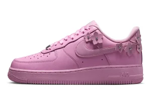 Nike Air Force 1 Low Floral Pack STYLE-IR8637-600