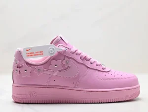 Nike Air Force 1 Low Floral Pack STYLE-IR8637-600(1)