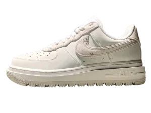 Nike Air Force 1 Luxe Triple White STYLE-DD9605-100