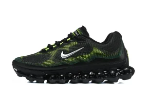 Nike Air Liquid Max Black Green Apple STYLE-IQ7634-001