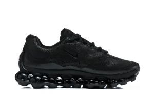 Nike Air Liquid Max Black STYLE-IQ7634-003