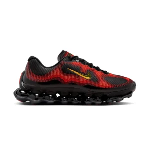 Nike Air Liquid Max Black Team Red STYLEIQ7634-002