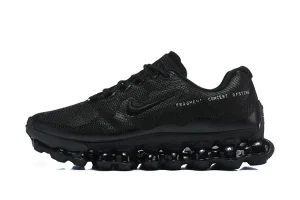 Nike Air Liquid Max Fragment Noir STYLE-IQ8601-001