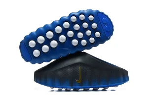 Nike Mind 001 Blackened Blue STYLE-HQ4307-400