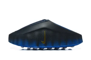 Nike Mind 001 Blackened Blue STYLE-HQ4307-400(1)