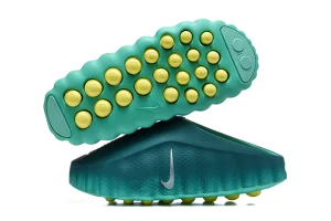 Nike Mind 001 Geode Teal STYLE-HQ4307-301