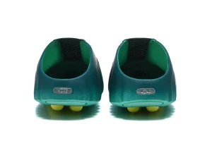 Nike Mind 001 Geode Teal STYLE-HQ4307-301(2)