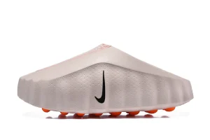 Nike Mind 001 Pearl Pink STYLE-HQ4309-610