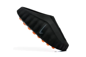 Nike Mind 001 Slide Black Chrome STYLE-HQ4307-001