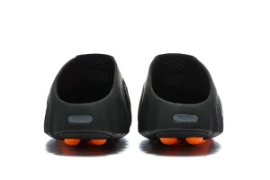 Nike Mind 001 Slide Black Chrome STYLE-HQ4307-001(1)