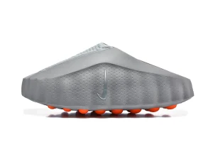 Nike Mind 001 Slide Light Smoke Grey STYLE-HQ4307-003
