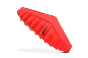 Nike Mind 001 Solar Red STYLE-HQ4307-600