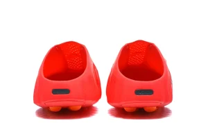 Nike Mind 001 Solar Red STYLE-HQ4307-600(1)