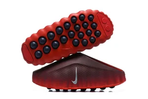 Nike Mind 001 Team Red STYLE-HQ4307-601