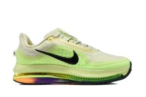 Nike Pegasus Premium Lime Green Barely Volt STYLE-HQ2592-701