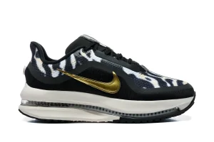 Nike Pegasus Premium Zebra STYLE-IQ0368-010