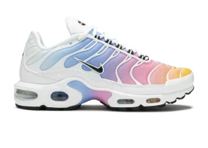 Nike Tn Enfant Summer Gradient STYLE-605112-115