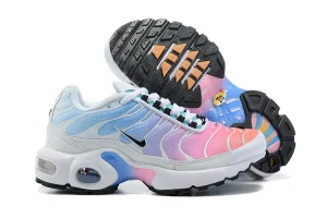 Nike Tn Enfant Summer Gradient STYLE-605112-115(1)