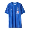 Nike x Jacquemus x France Pre Match Jersey Blue Stripe STYLE-IH1674-480